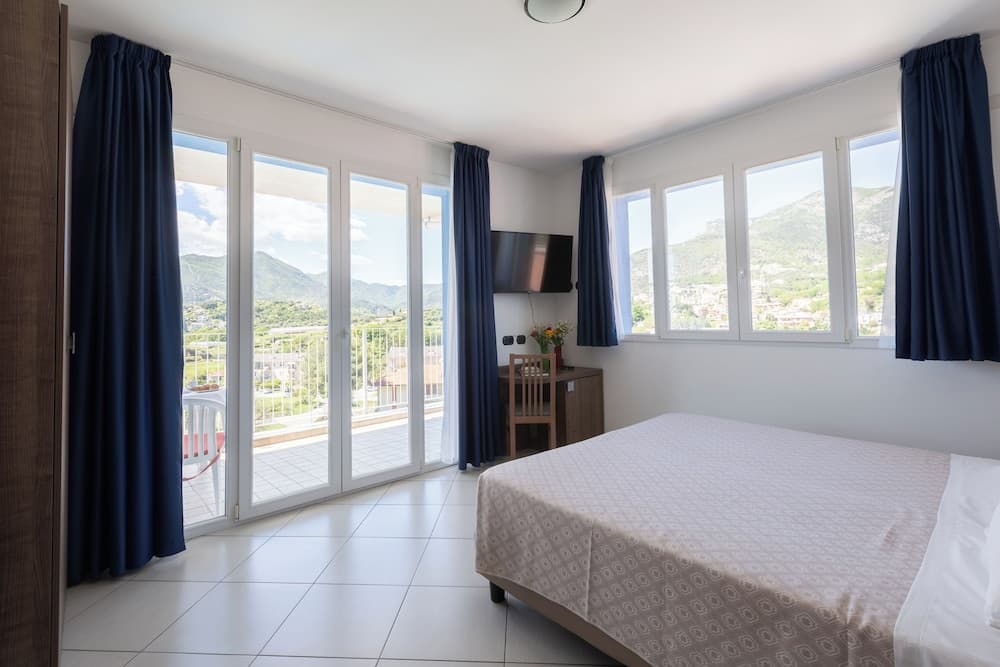 Ai Pozzi Village Resort & SPA