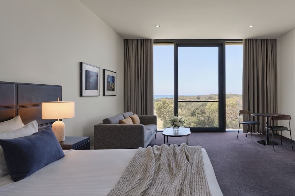 RACV Torquay Resort