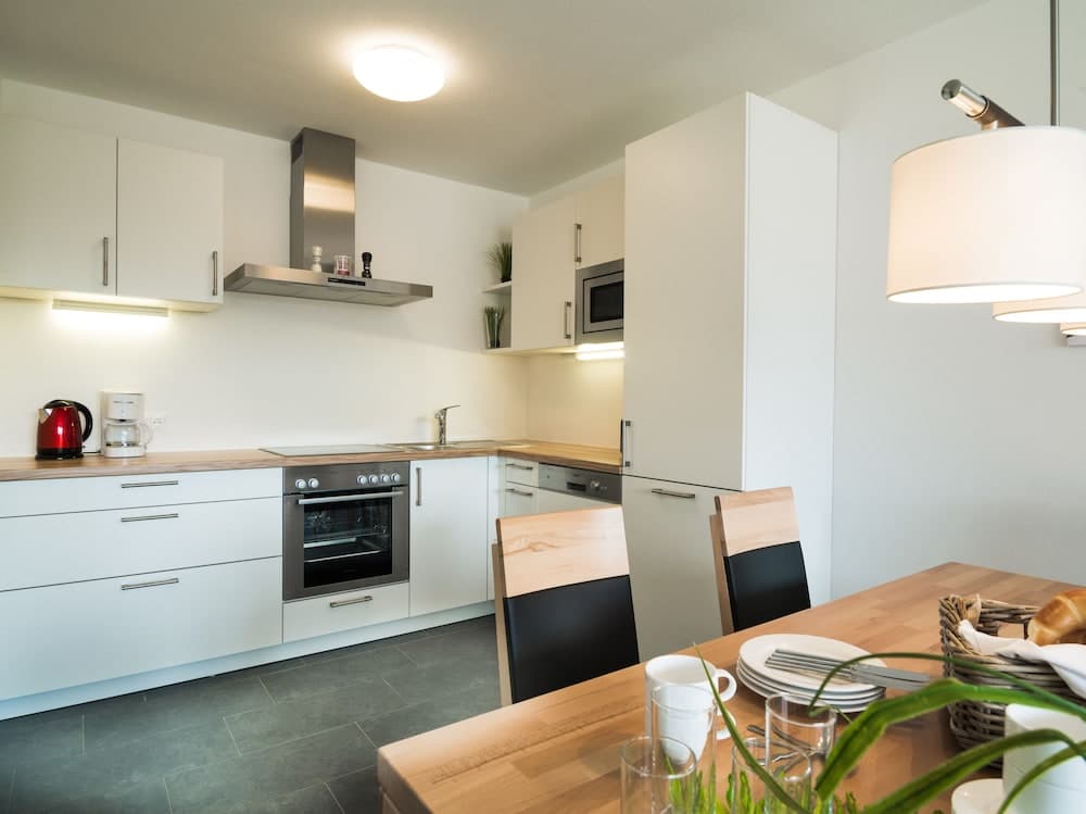 AlpenParks Residence Zell am See