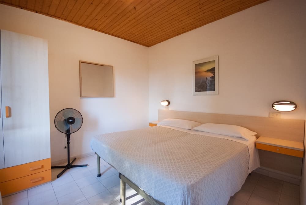 Residence La Valdana