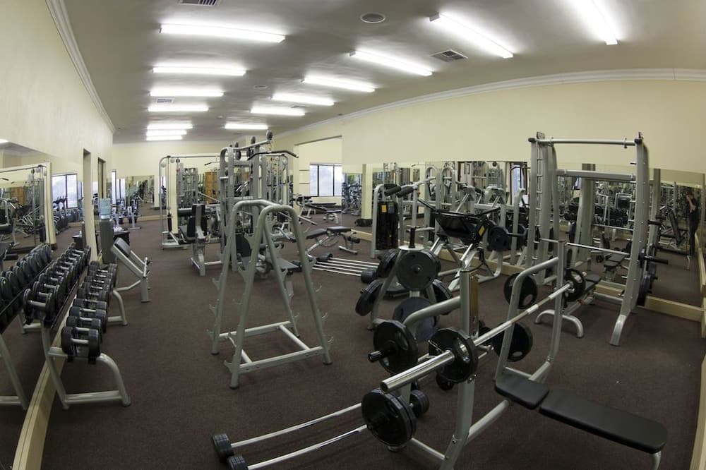 Soli Deo Gloria Boutique Hotel