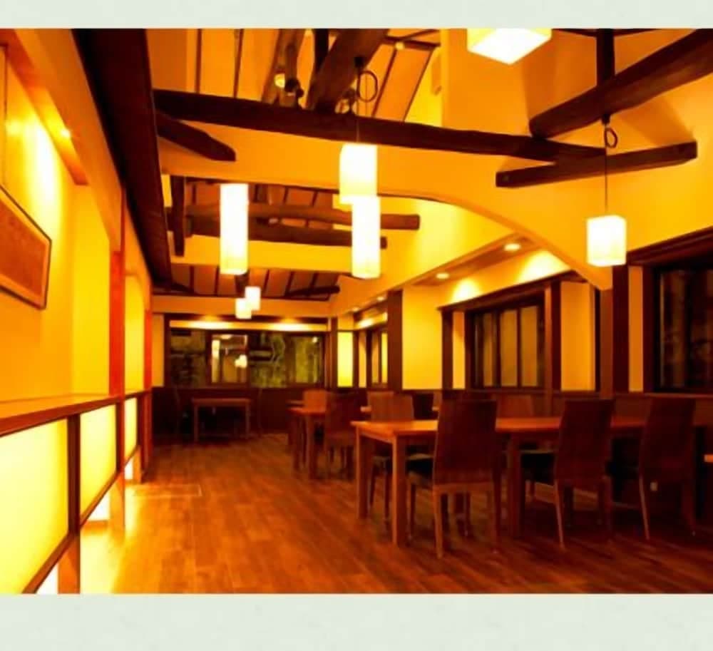 Sennen no Yu Gonzaemon