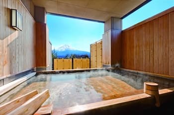 Wakakusa no Yado Maruei Ryokan