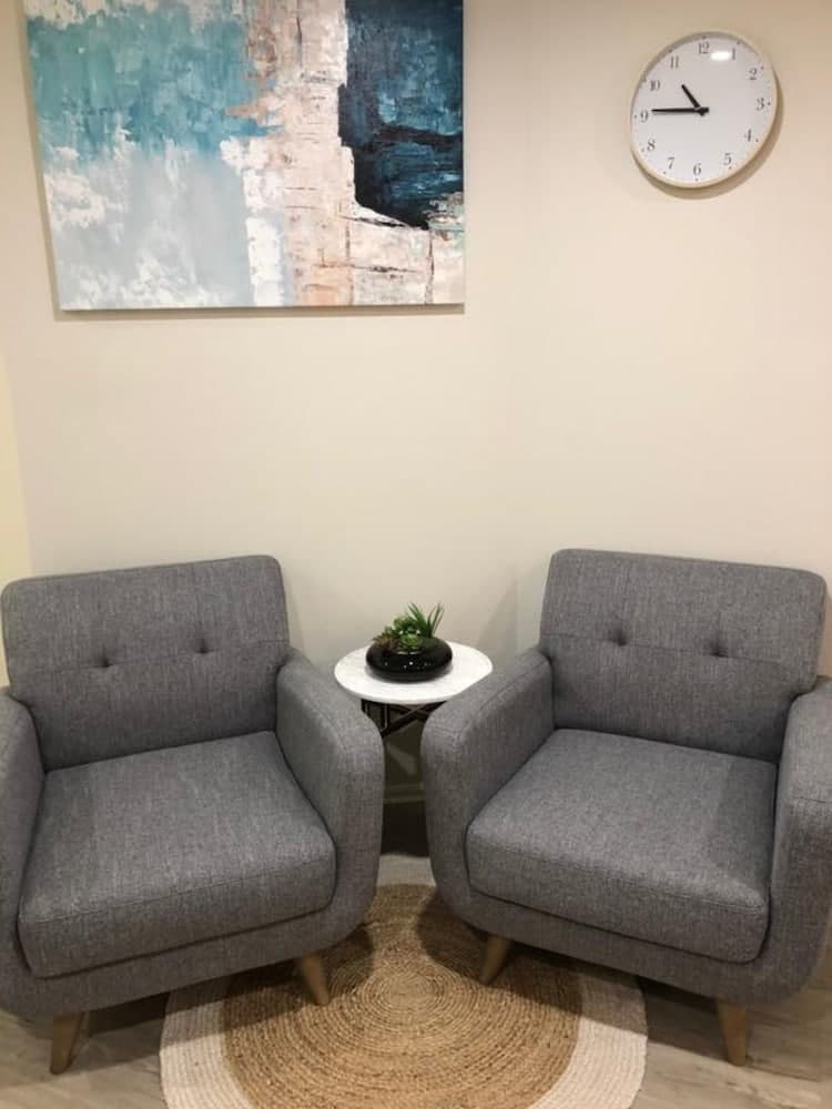 Lifestyle Apartments at Ferntree