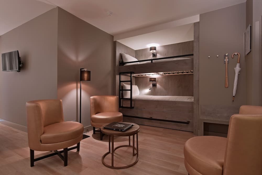 Van der Valk Hotel Groningen Westerbroek