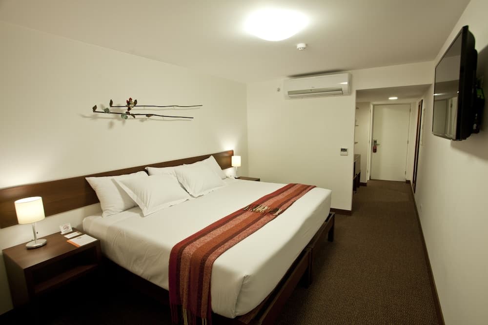 Tierra Viva Miraflores Larco