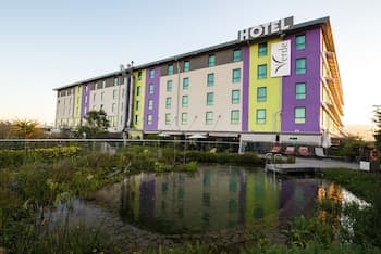 Hotel Verde Cape Town Airport