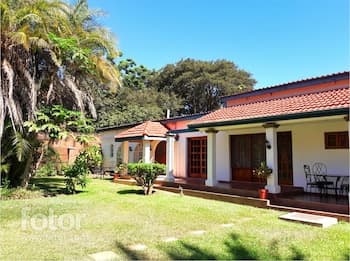 Tranquilo Resorts Lilongwe