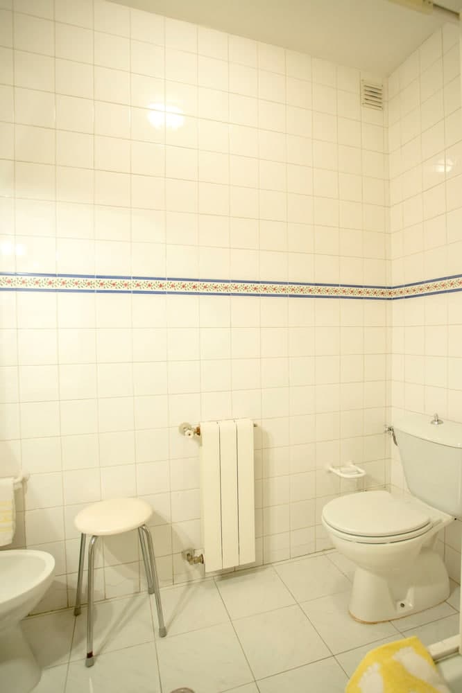 Quinta de São Caetano