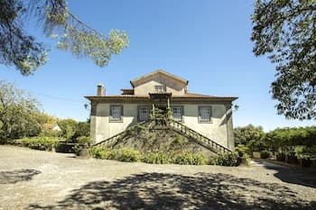 Quinta de São Caetano