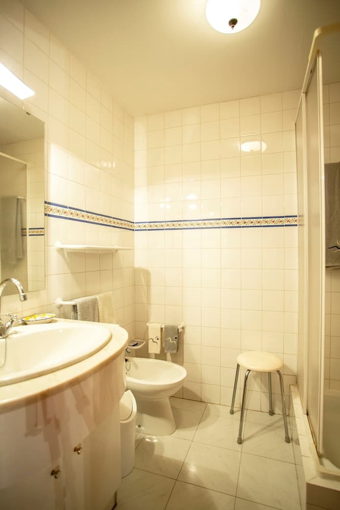 Quinta de São Caetano