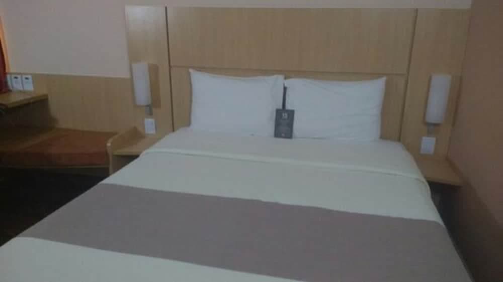 Ibis Feira De Santana