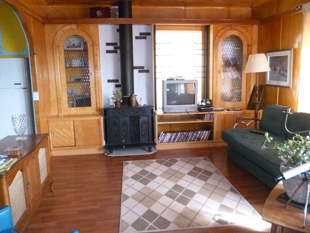 Les Rêves et Veillées