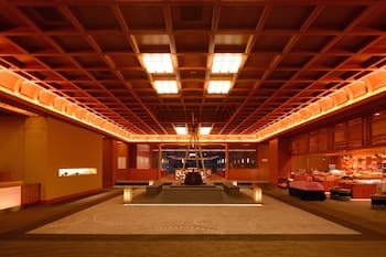 Yamanokami Onsen Yuukaen