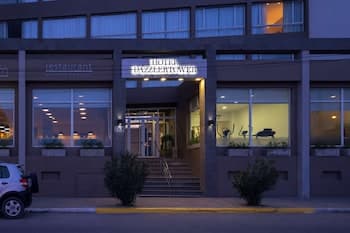 Dazzler by Wyndham Puerto Madryn