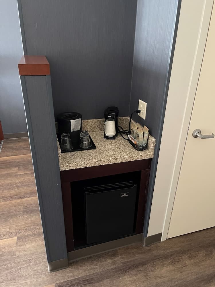 Courtyard Cincinnati Midtown/Rookwood