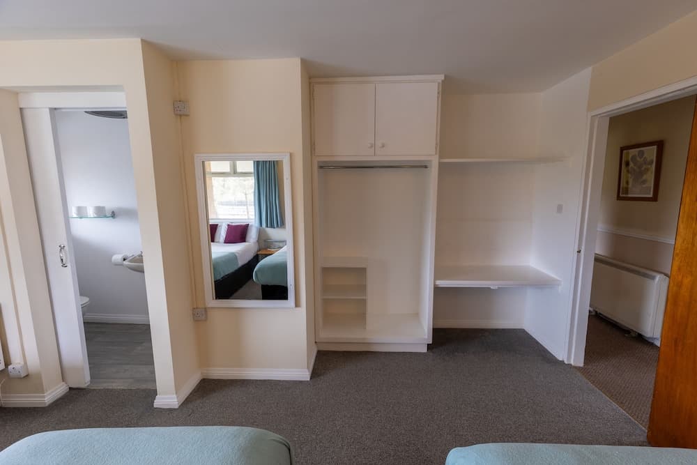 Killarney View House B&B