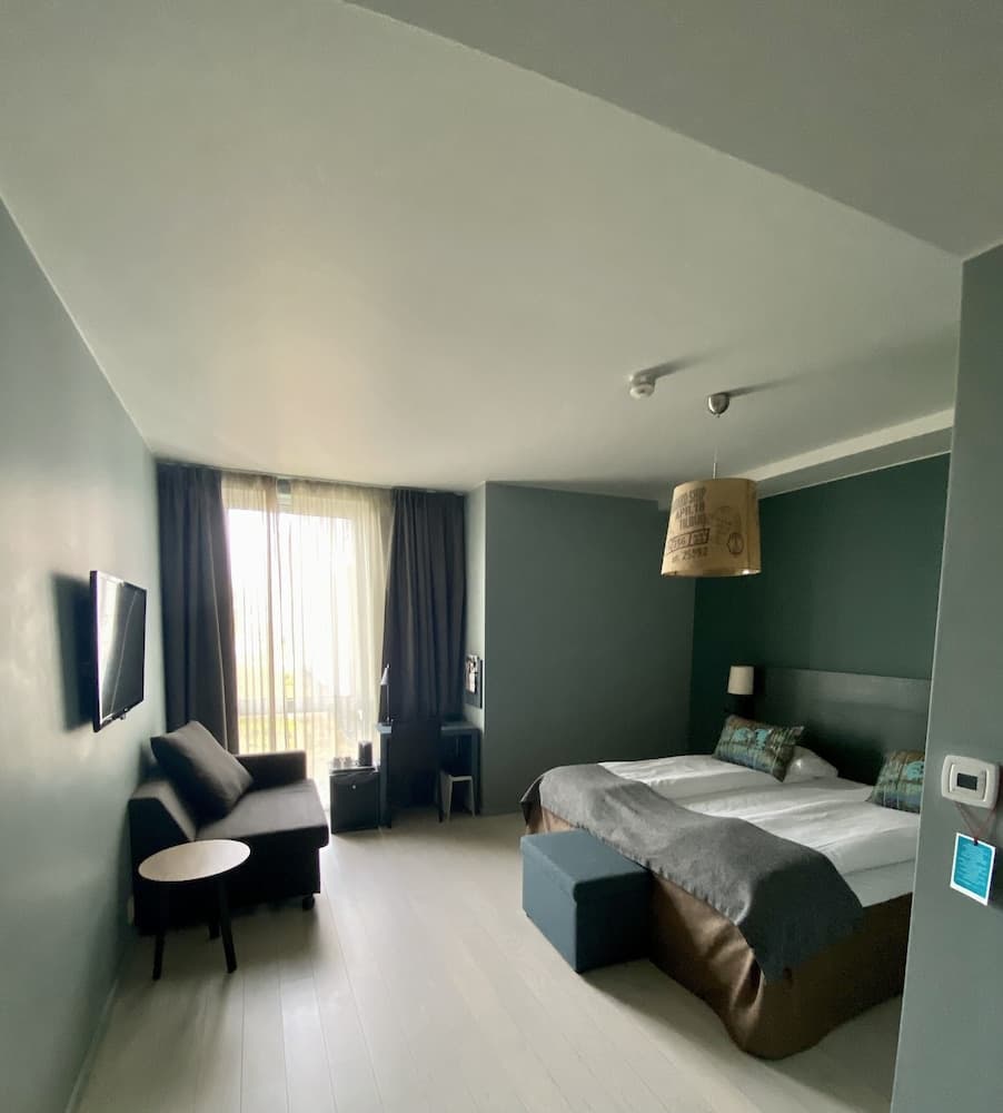 Scandic Kristiansand Bystranda