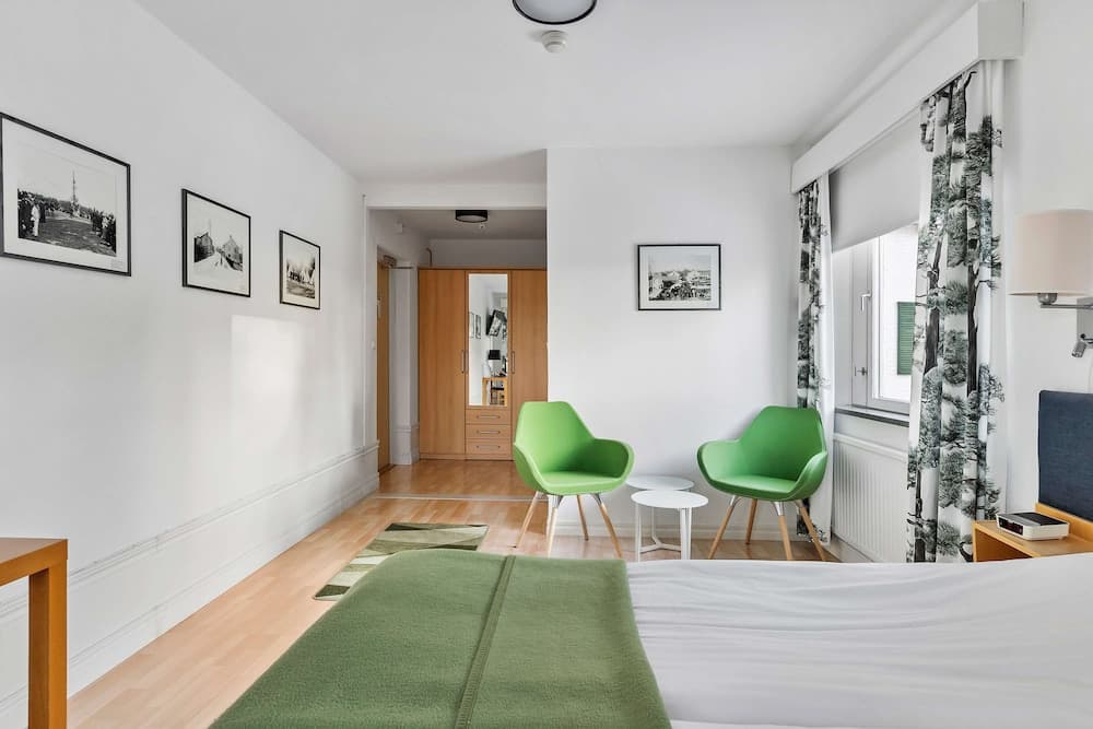 Hotel Malmkoping, BW Signature Collection