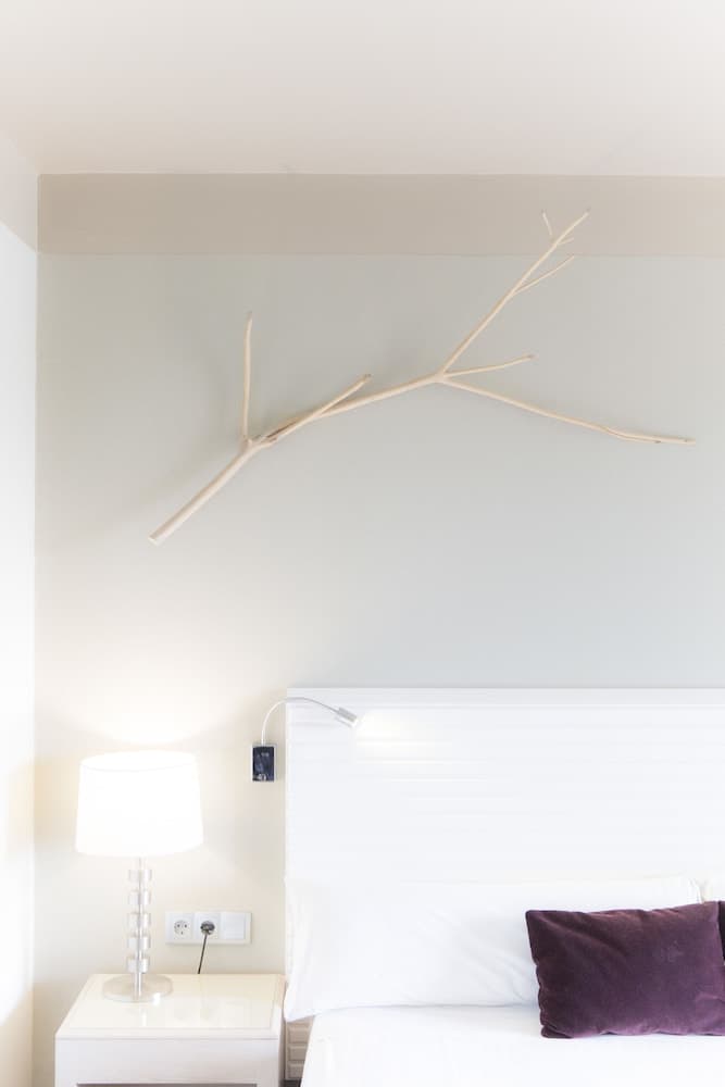 Hotel Vincci Valdecañas Golf