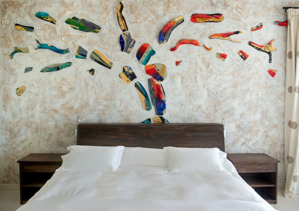 Estancia Vik Jose Ignacio