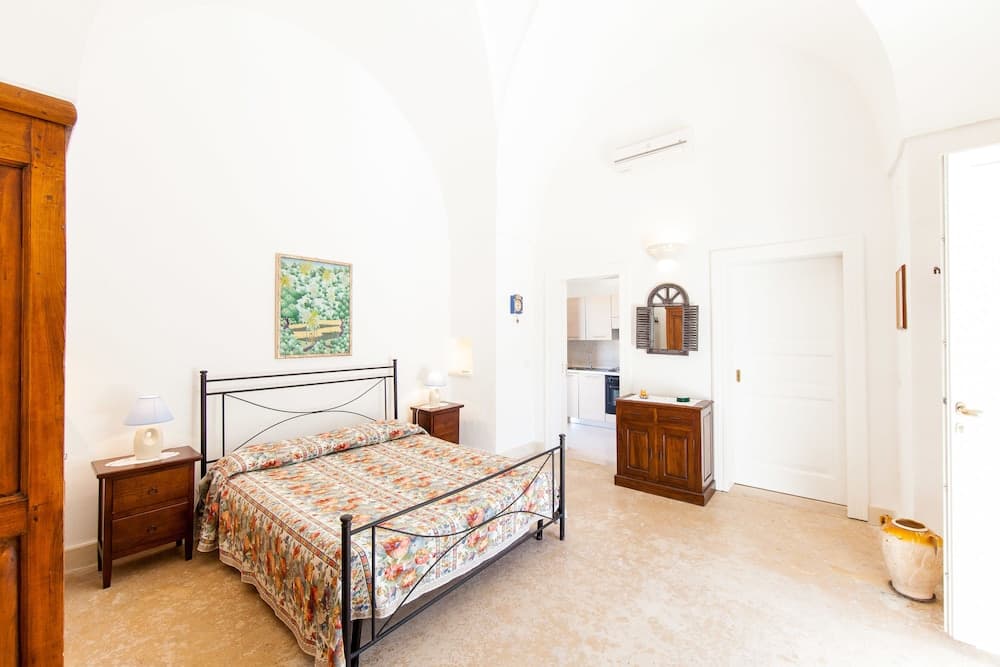 Tenuta Don Salvatore