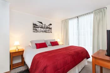 Bellavista Apartments