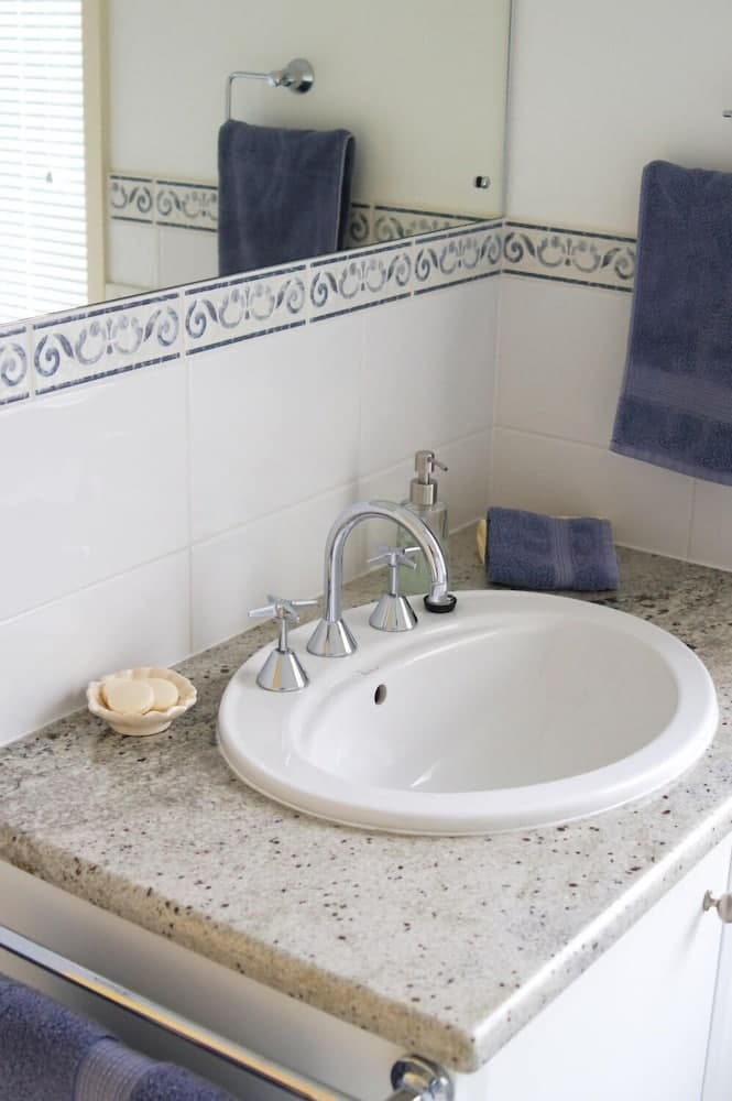 Lindsays of Kangaroo Island