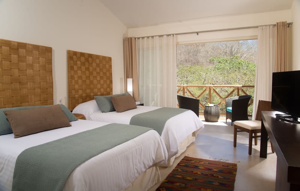 Grand Matlali Suites & Villas Riviera Nayarit