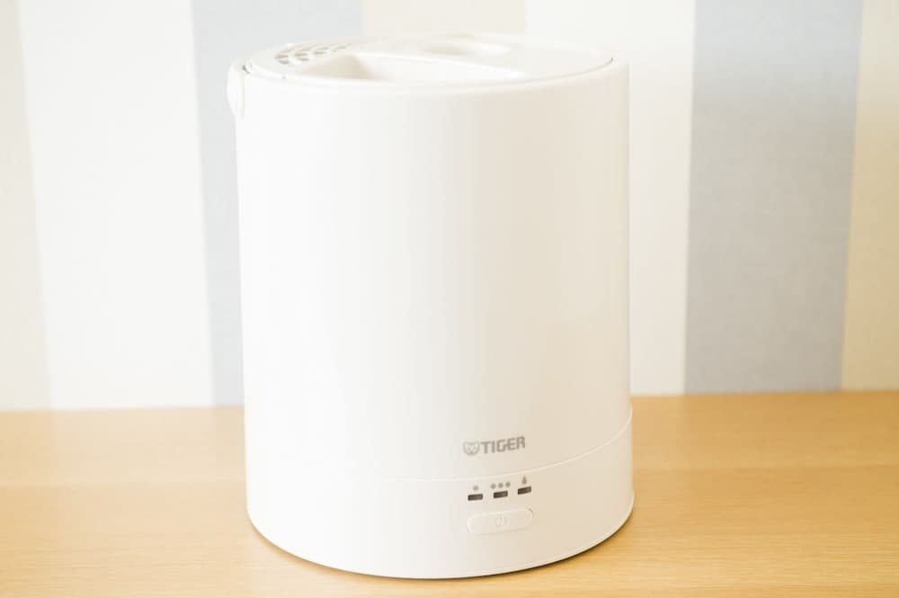 Hiroshima Washington Hotel