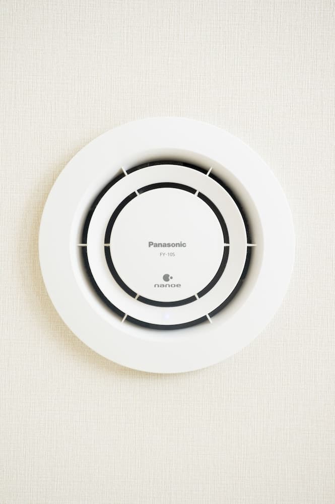 Hiroshima Washington Hotel