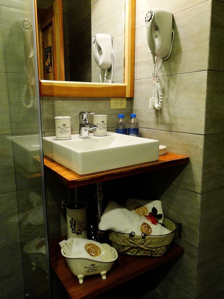 Casa Joaquin Boutique Hotel