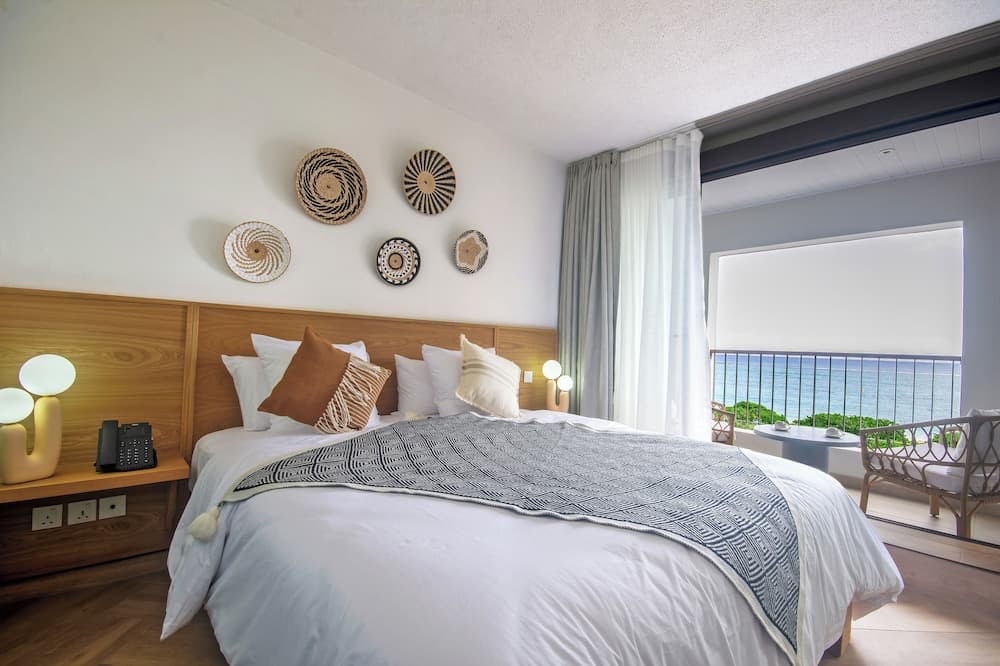 GoSun Beach Residence