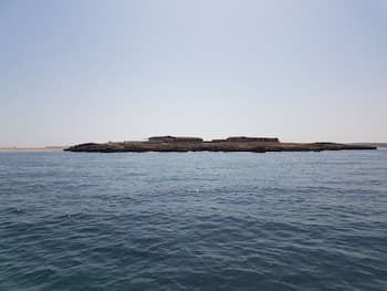Turtle Beach Resort