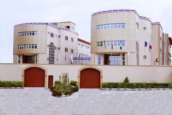 Claridon Hotels & Resorts