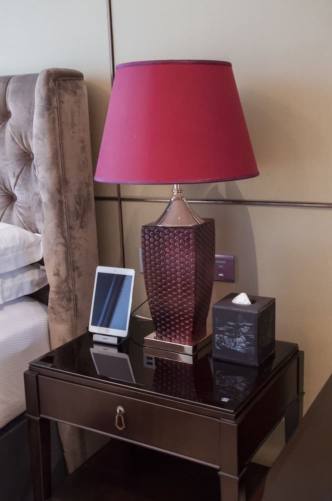 DoubleTree by Hilton Hangzhou East