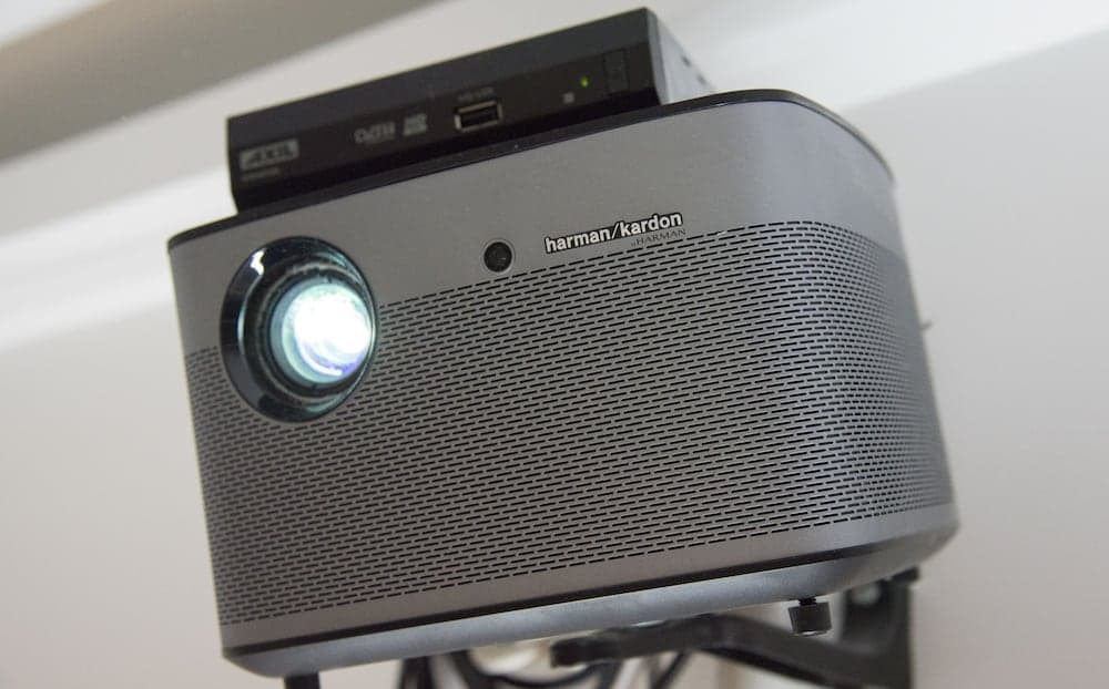 Rambla Alicante Contactless