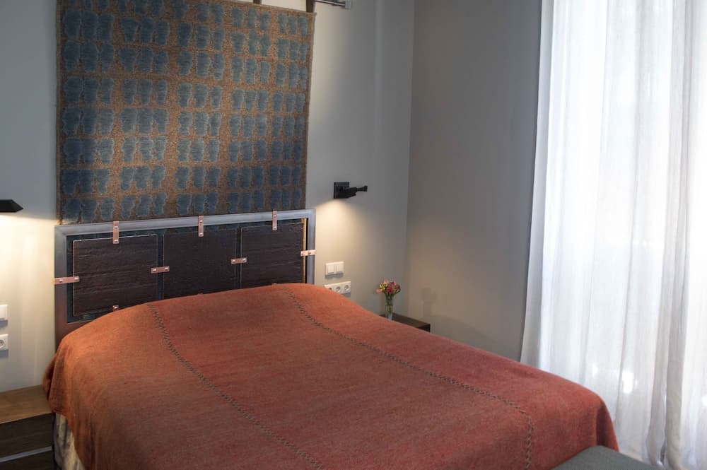 Tufenkian Historic Yerevan Hotel