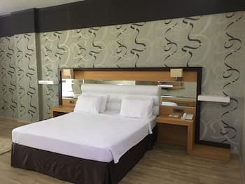 Anemon Grand Adana Otel