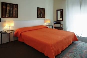 Residence Pian Della Nave