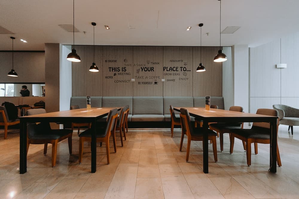 Dazzler by Wyndham Lima Miraflores