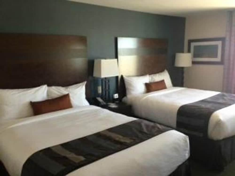 Wingate By Wyndham Seminole