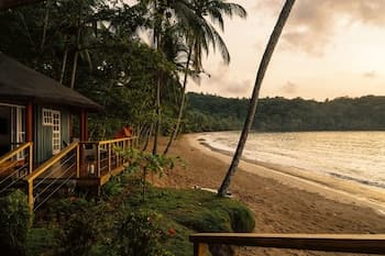 Bom Bom – Principe Collection