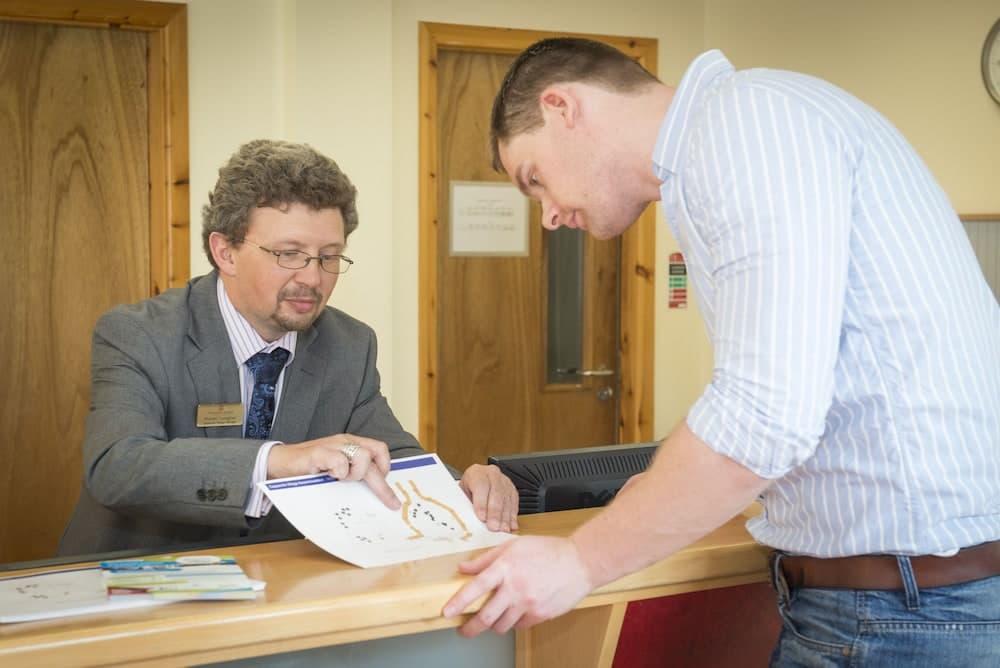 Cappavilla Village Castletroy Limerick Ireland