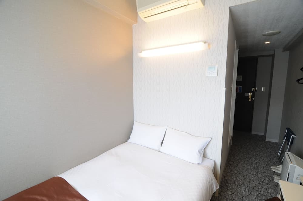 Nagoya Fushimi Mont Blanc Hotel