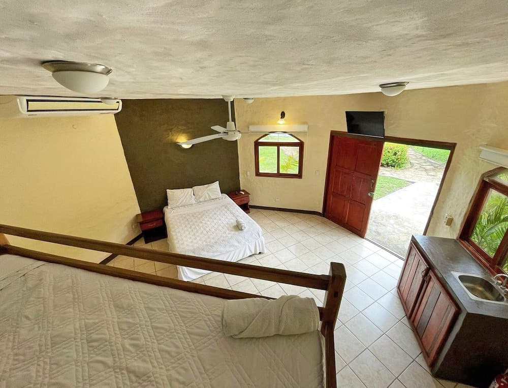 Surf Ranch Hotel & Resort