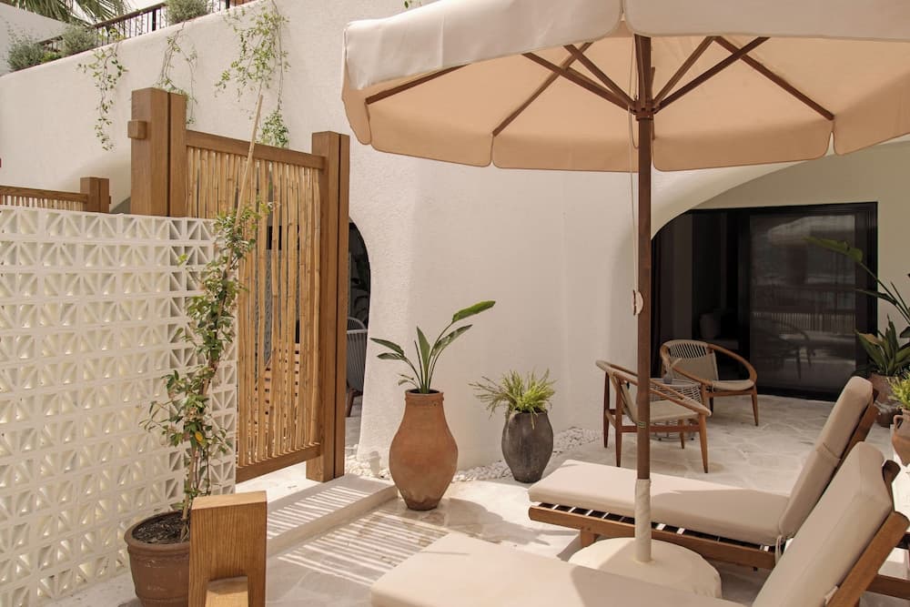 Avantgarde Refined Yalıkavak