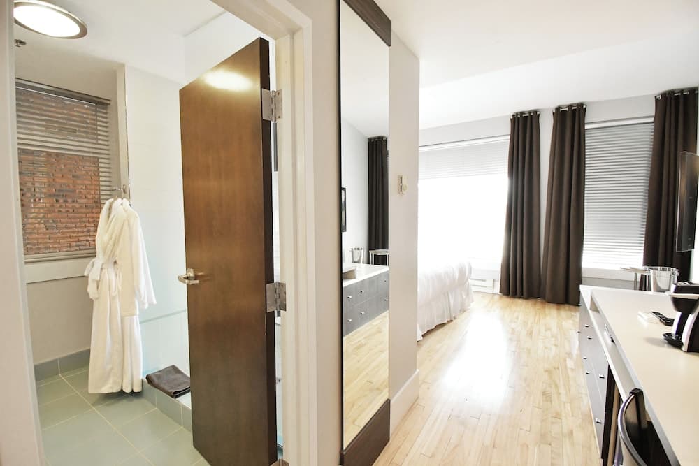 St. James Gate by Bower Boutique Hotels