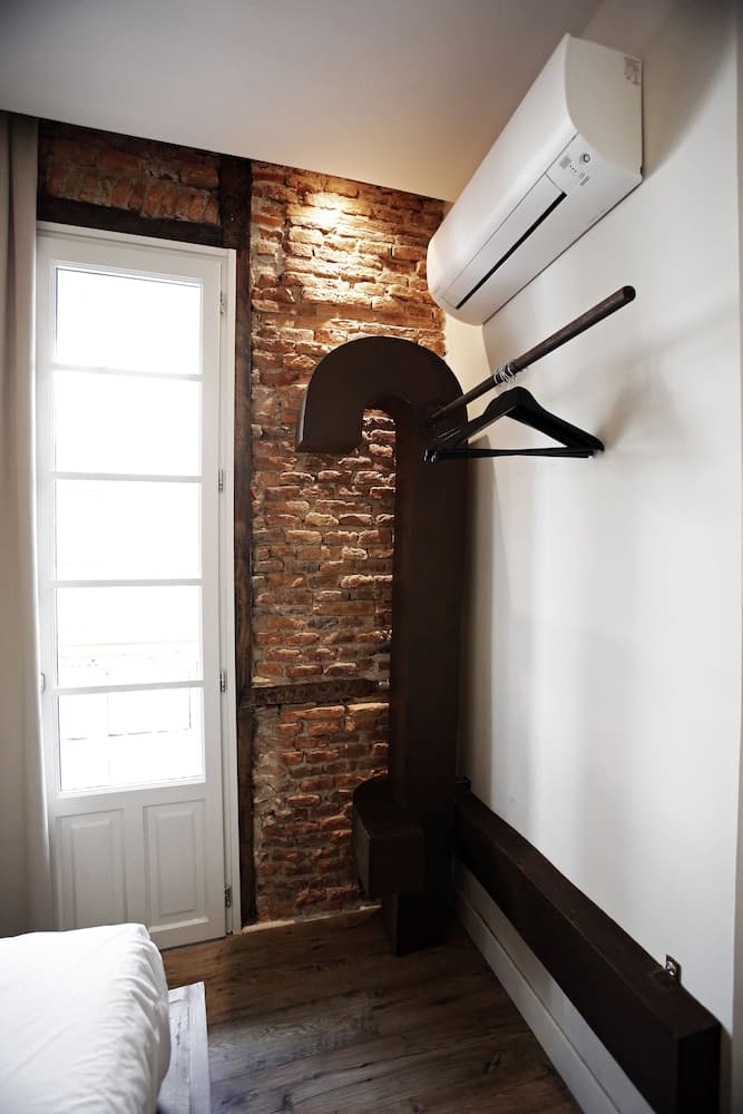 Pensión Basque Boutique