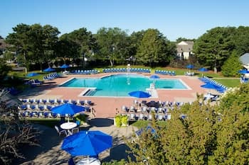 The Villages at Ocean Edge